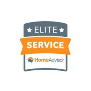 home advisor elite service